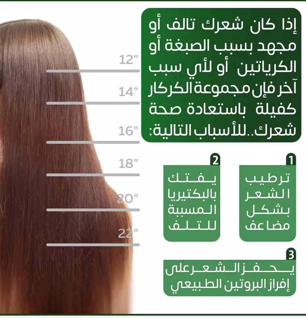 كريم الكركار